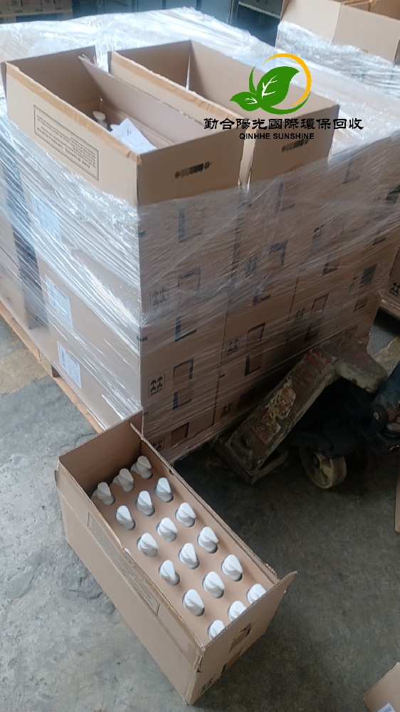 臨期護手霜香港回收商(shāng)、香港庫存回收公(gōng)司